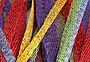 Beads added 01/24/2013