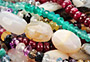 Beads added 02/07/2013