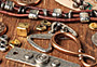 Beads added 02/14/2013