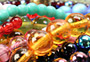 Beads added 02/28/2013