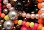 Beads added 03/07/2013