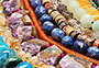 Beads added 03/14/2013