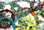 Beads added 03/21/2013
