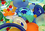 Beads added 03/28/2013