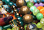Beads added 04/04/2013