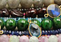 Beads added 04/11/2013