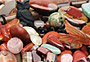 Beads added 04/18/2013