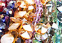 Beads added 05/09/2013
