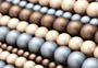 Beads added 05/16/2013