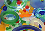 Beads added 06/06/2013