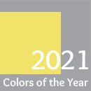 2021 Color of the Year