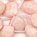Pink Opal