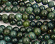 Bloodstone Round 6mm