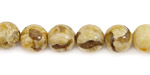 Feldspath Round 10mm