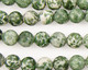 China Jade Round 8mm