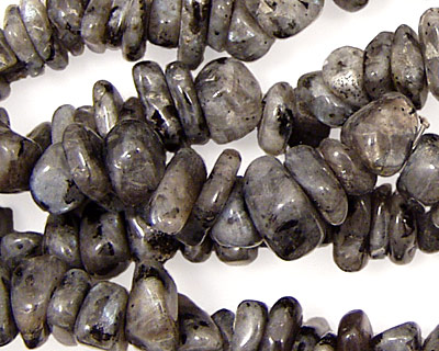 Blue Pearl Chips