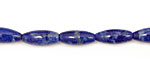 Lapis Rice 12x5mm