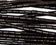 Black Onyx Small Tube 5x3mm