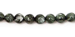 Seraphinite Round 6mm