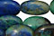 Chrysocolla