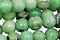 Grass Green Turquoise