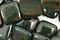 Bloodstone