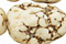 Magnesite