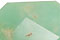 Australian Chrysoprase