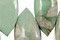 Variscite
