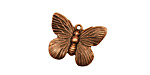 Antique Copper (plated)