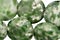 China Jade