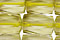 Lemon Quartz