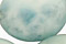 Larimar