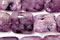 Charoite