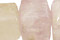 Kunzite