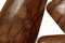 Marbled Coffee Jasper