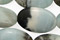 Amazonite Blk. Tourmaline