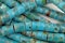 Chinese Turquoise
