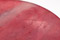 Rainbow Rhodonite