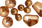 Smooth & Faceted