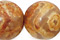 Tibetan Agate