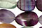 Rainbow Fluorite