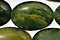 Madagascar Green Jade