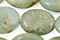Impression Jasper