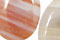 Mandarin Sardonyx