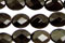 Rainbow Obsidian