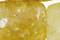 Pineapple Yellow Opal