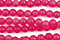 Rubylite