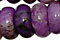 Sugilite