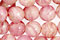Rhodochrosite